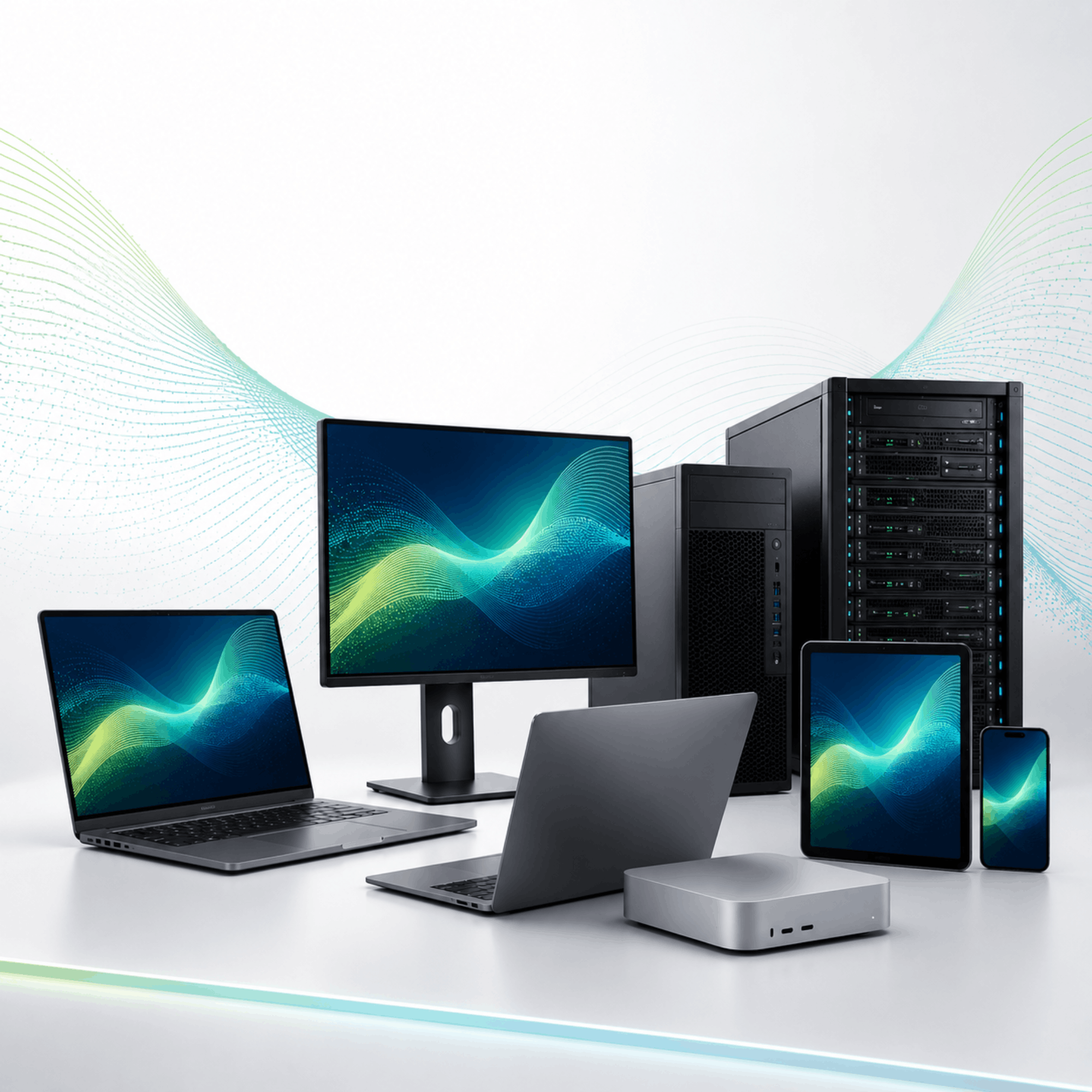 IT solution in ahmedabad IT solution in ahmedabad