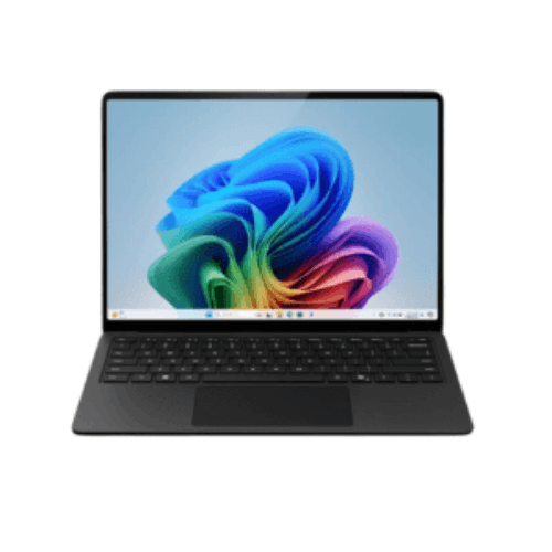 laptop rental near me