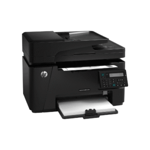 Printer Rental Ahmedabad