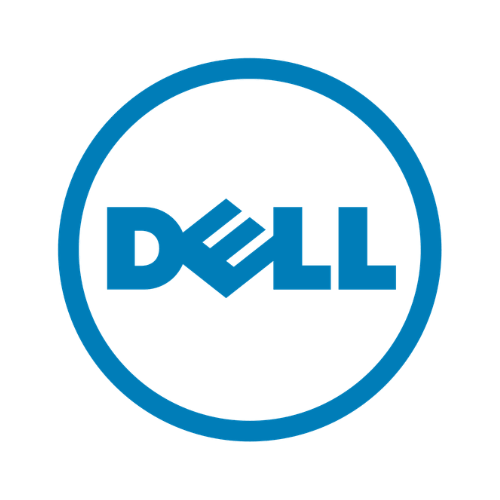 dell desktop rental ahmedabad