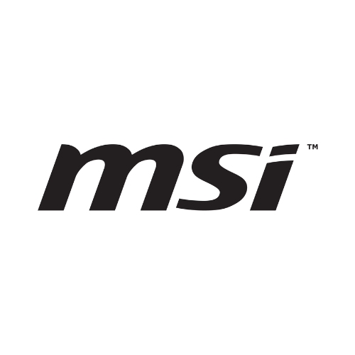 msi laptop repair near me