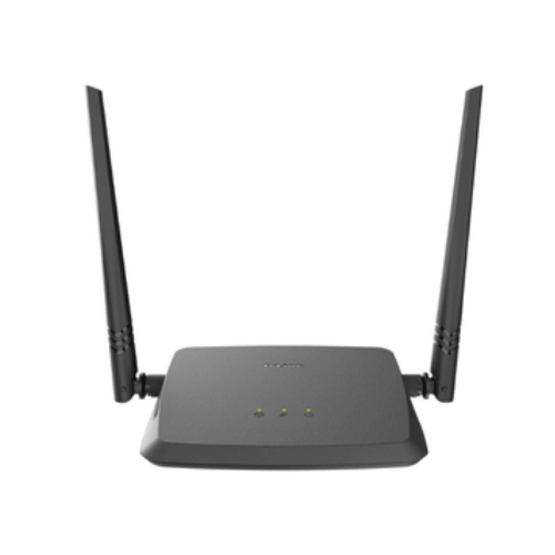 networking equipment rental near me