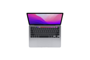 MacBook Rental Services in Ahmedabad