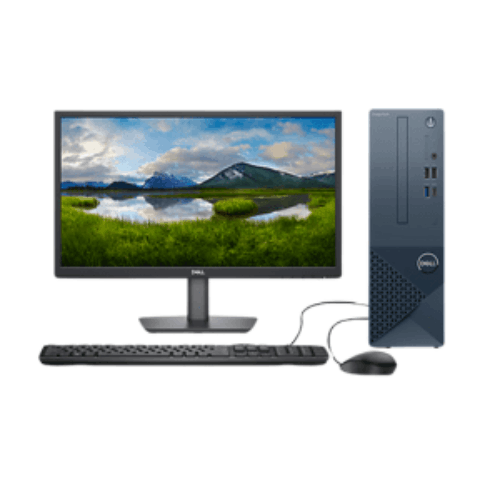 computer rental near me