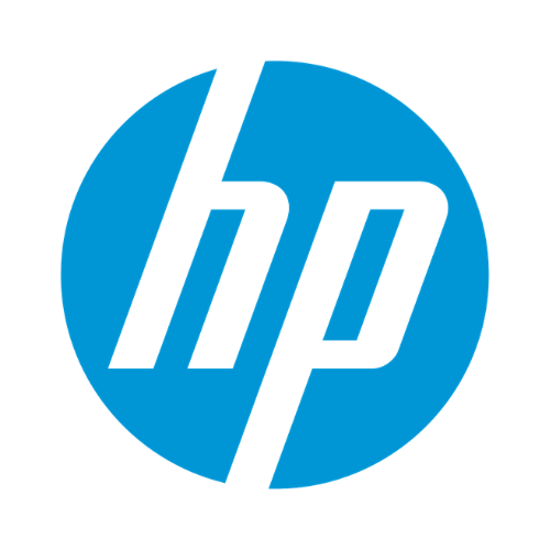 hp desktop rental ahmedabad