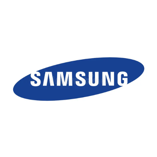 samsung laptop repair near me