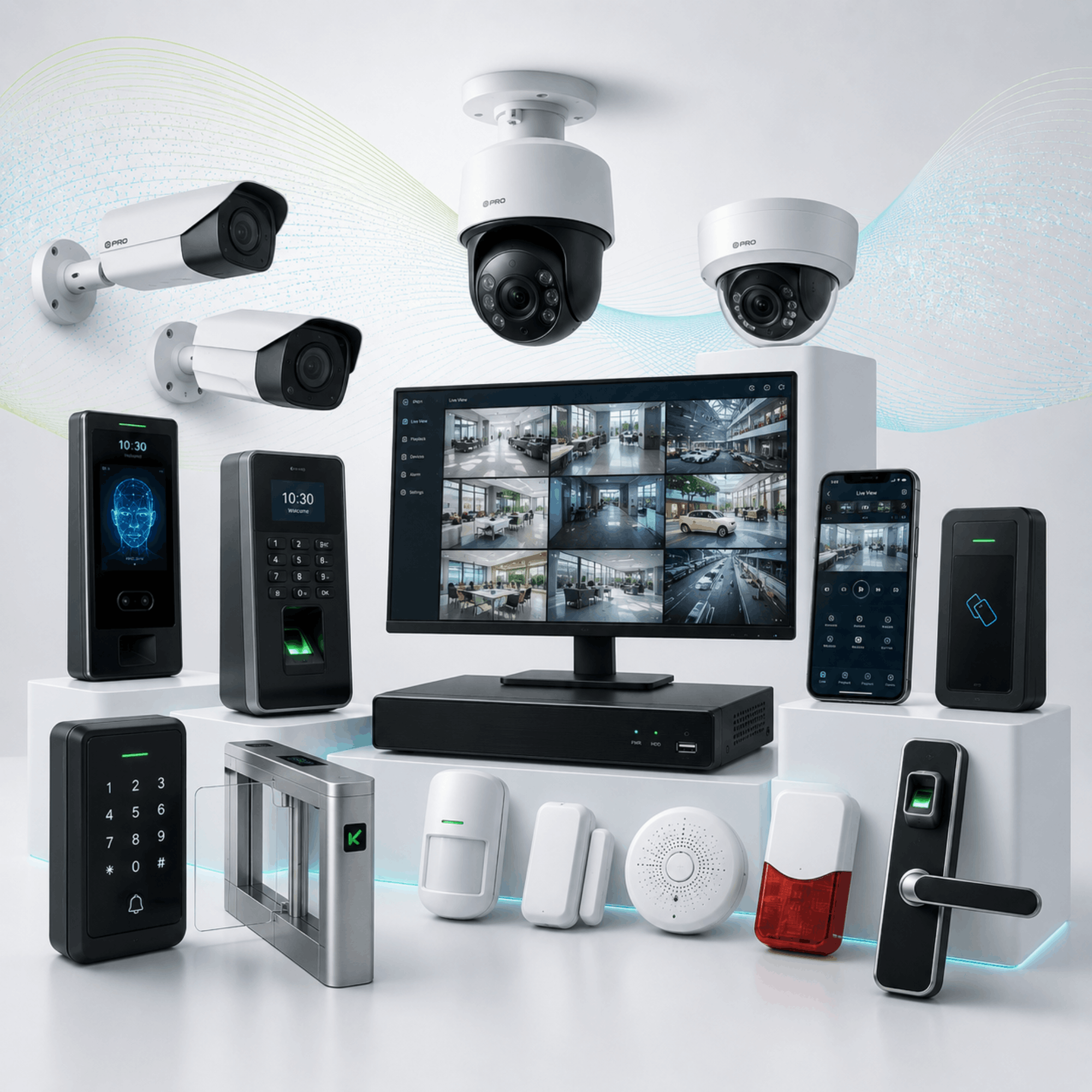 CCTV solution near me CCTV solution near me
