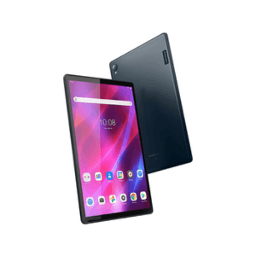 tablet rental near me