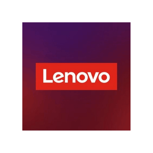 lenovo desktop rental ahmedabad
