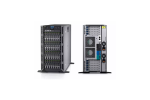 workstation rental