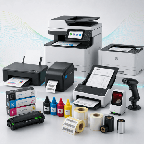 best printer solution