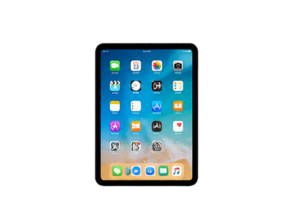 ipad rental service in Ahmedabad for events and corporate use