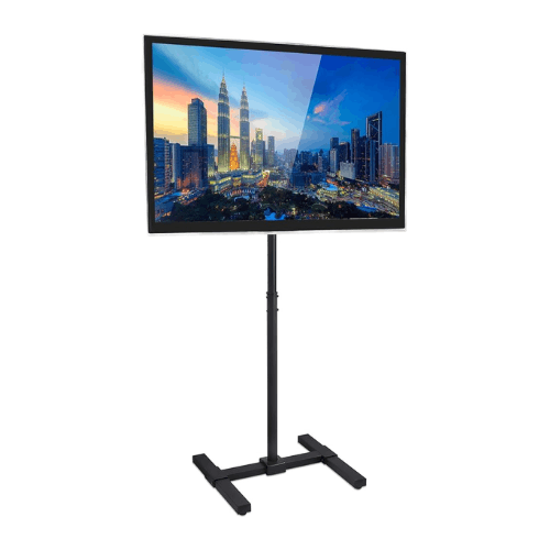 led tv rental near me