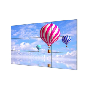 Video Wall Rental Services Ahmedabad