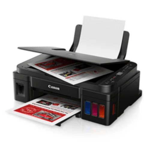 printer rental near me