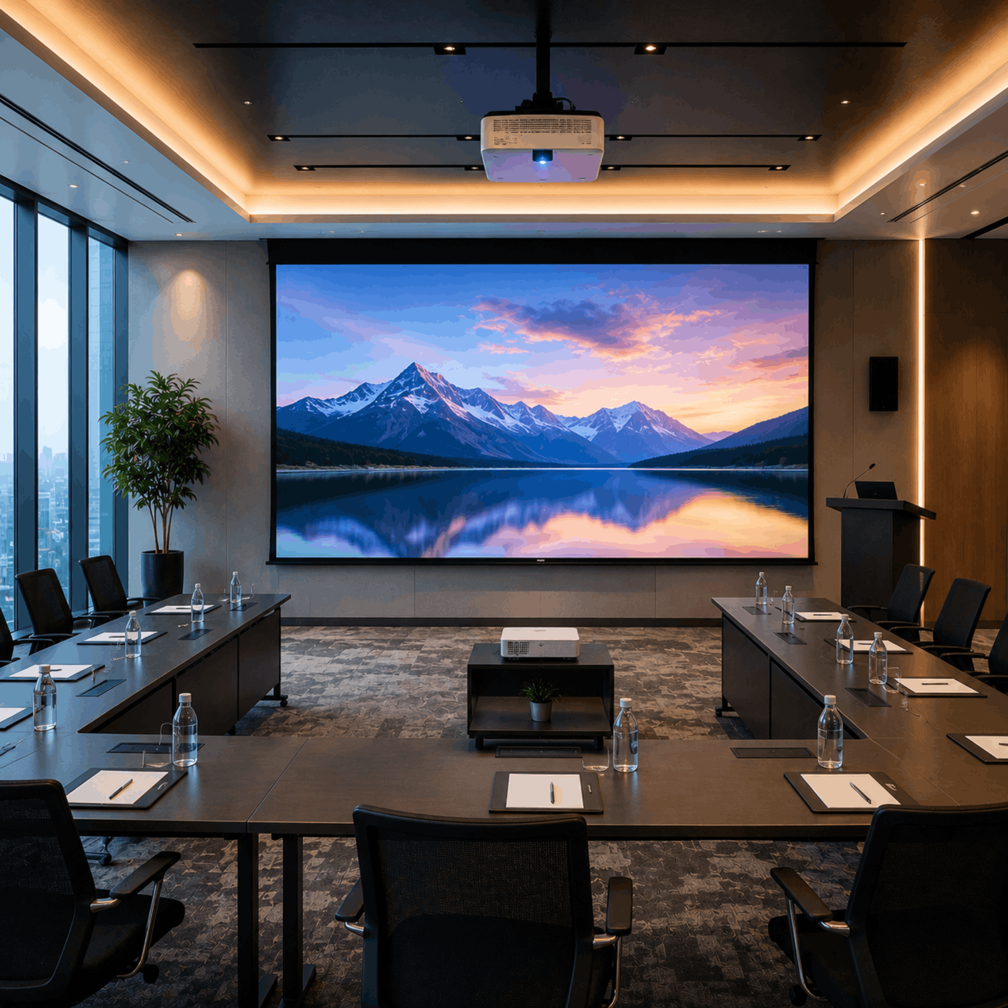 Projector and screen wholesaler ahmedabad Projector and screen wholesaler ahmedabad