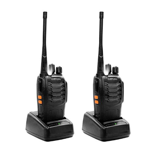 walkie talkie rental near me