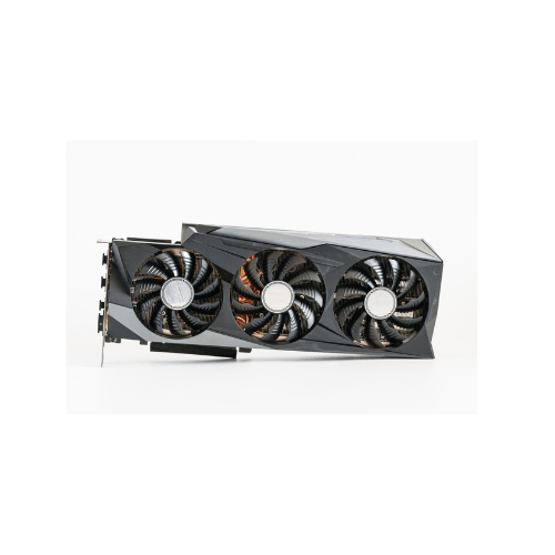 Graphics card GPU supplier Ahmedabad