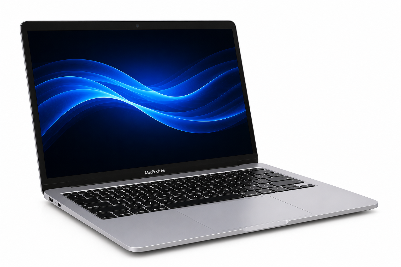 MacBook Rental Ahmedabad by Tulsi Technolab