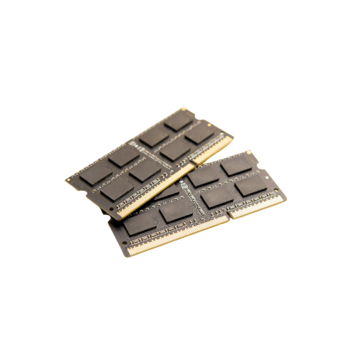 Computer RAM memory spare parts supplier