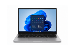 Laptop Rental Services Ahmedabad