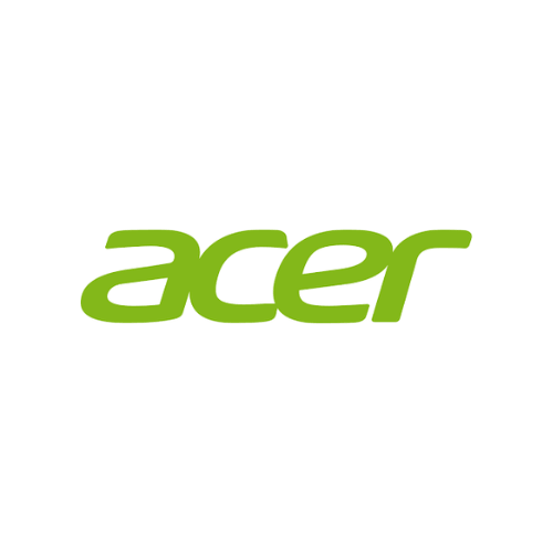 acer laptop repair near me