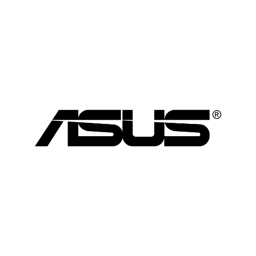 asus laptop repair near me