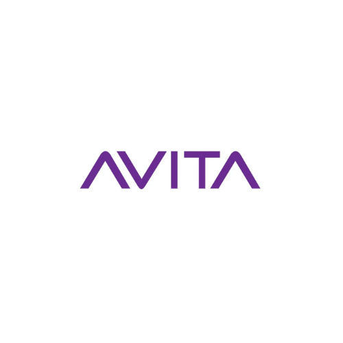avita laptop repair near me