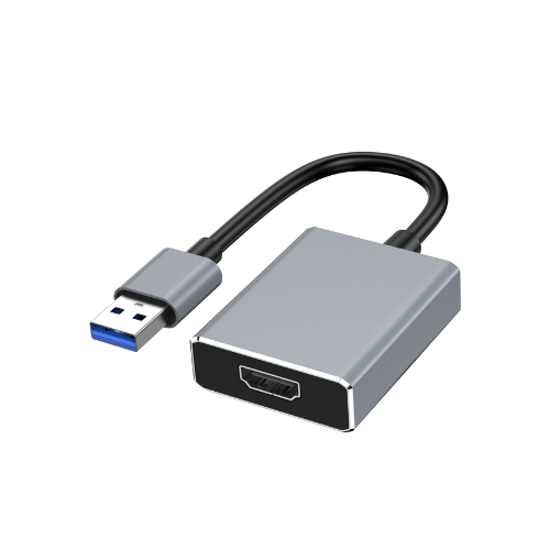 Laptop cables and convertors supplier