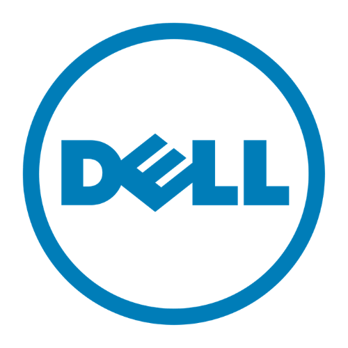 dell laptop repair near me