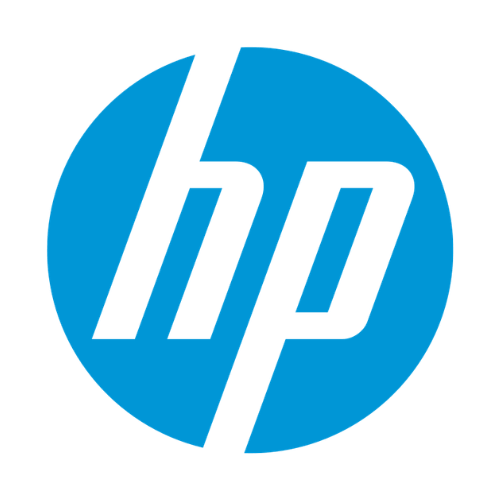 Hp laptop repair near me