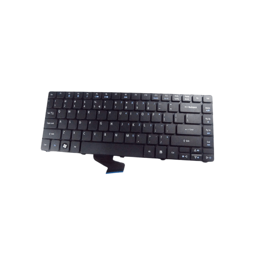 Laptop keyboard replacement supplier Ahmedabad