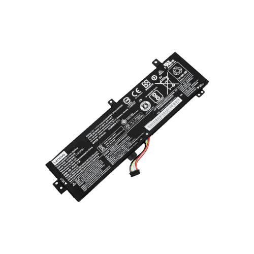 Laptop battery spare part supplier in Ahmedabad