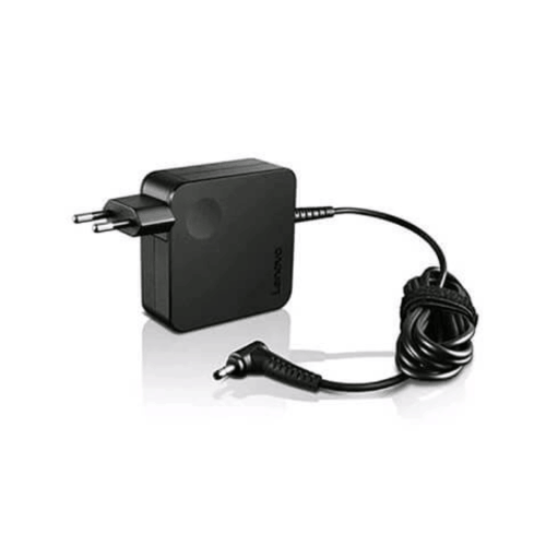 Laptop charger adapter supplier Ahmedabad