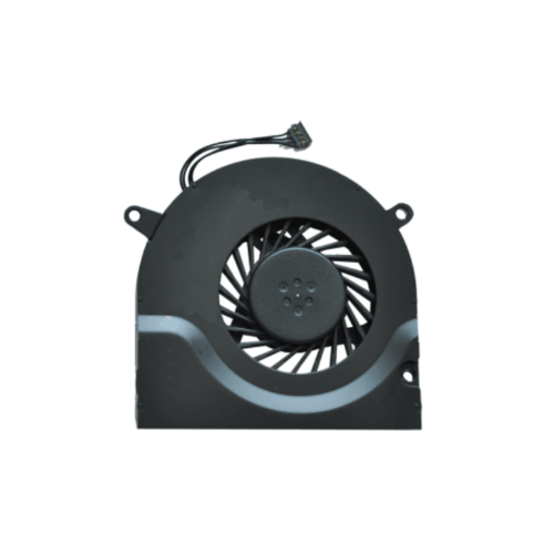 Laptop CPU cooling fan replacement part