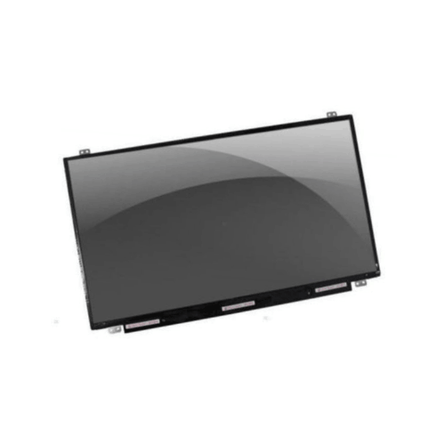 Laptop screen replacement Ahmedabad