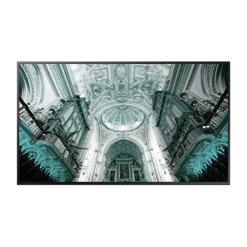 55inch samaung tv rental