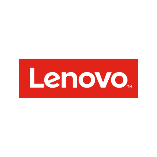 Lenovo laptop repair near me