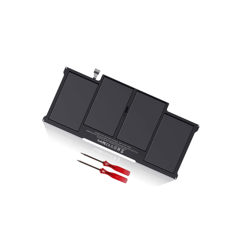 MacBook battery replacement spare parts Ahmedabad