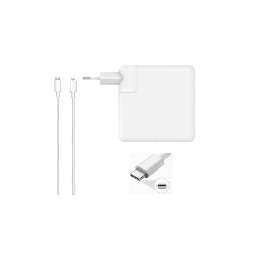 Power adapter supplier for laptops and devices