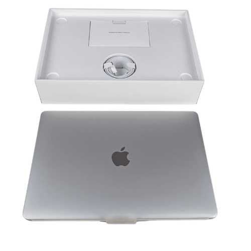MacBook rental service Ahmedabad