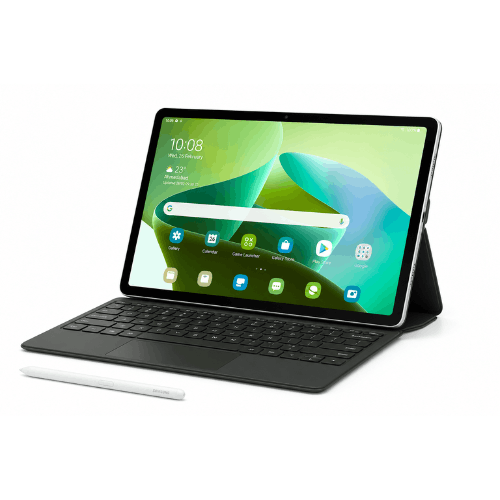 Tablet rental service Ahmedabad