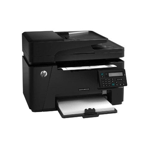 Printer Hire Ahmedabad Printer Rental Ahmedabad