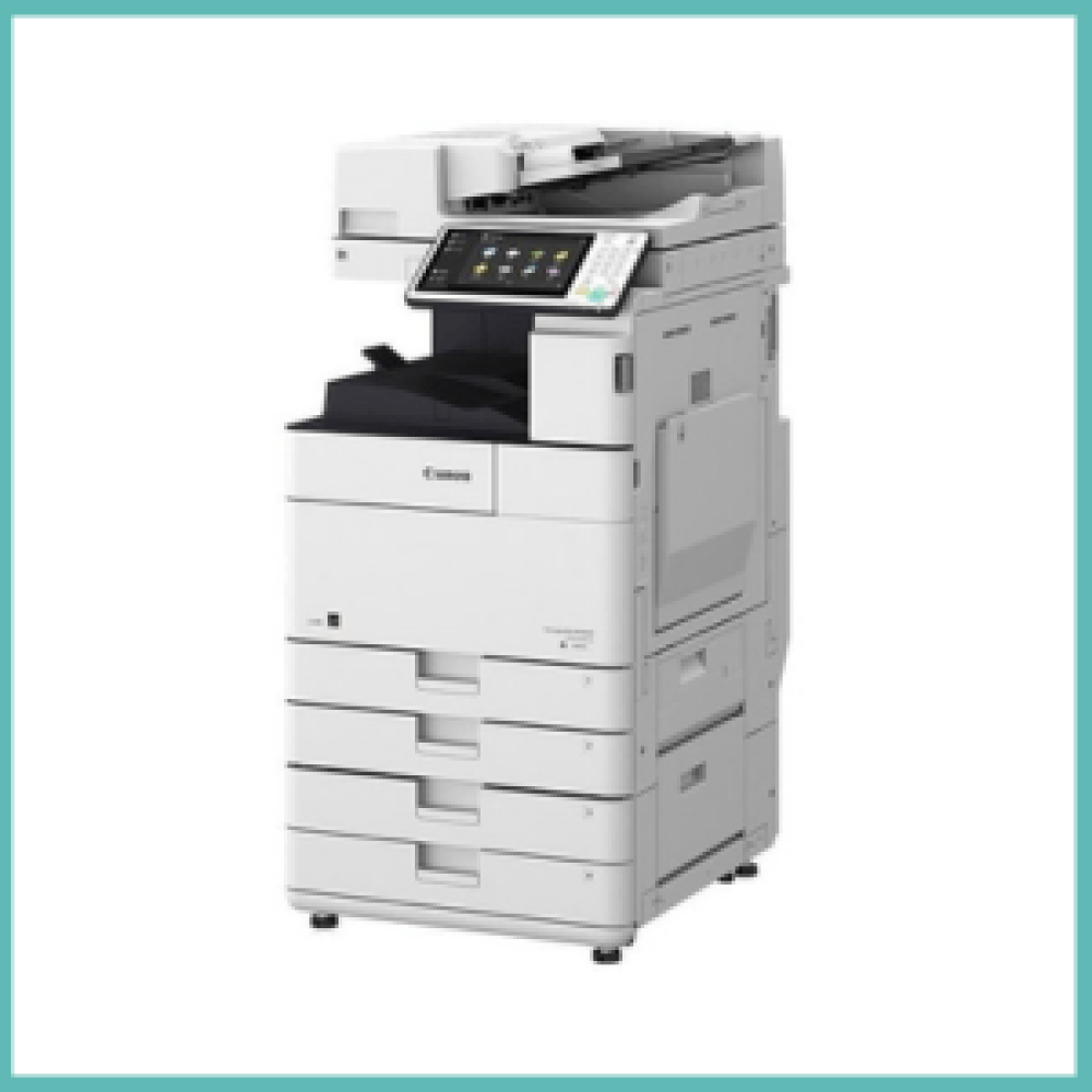 printer for office use printer for office use