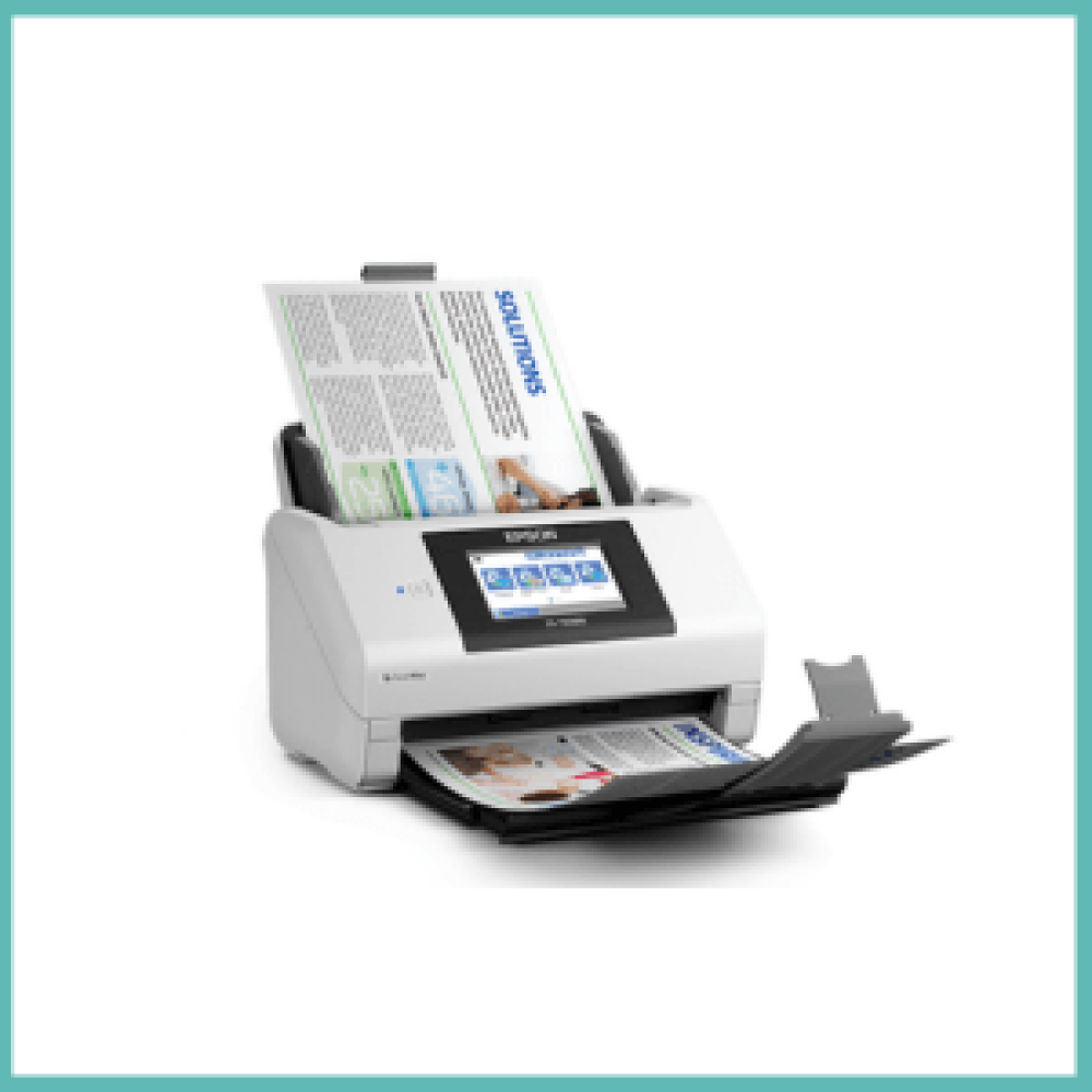 high speed document scanner high speed document scanner