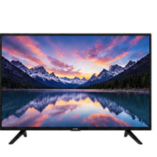 LED TV rental service in Ahmedabad for events and presentations