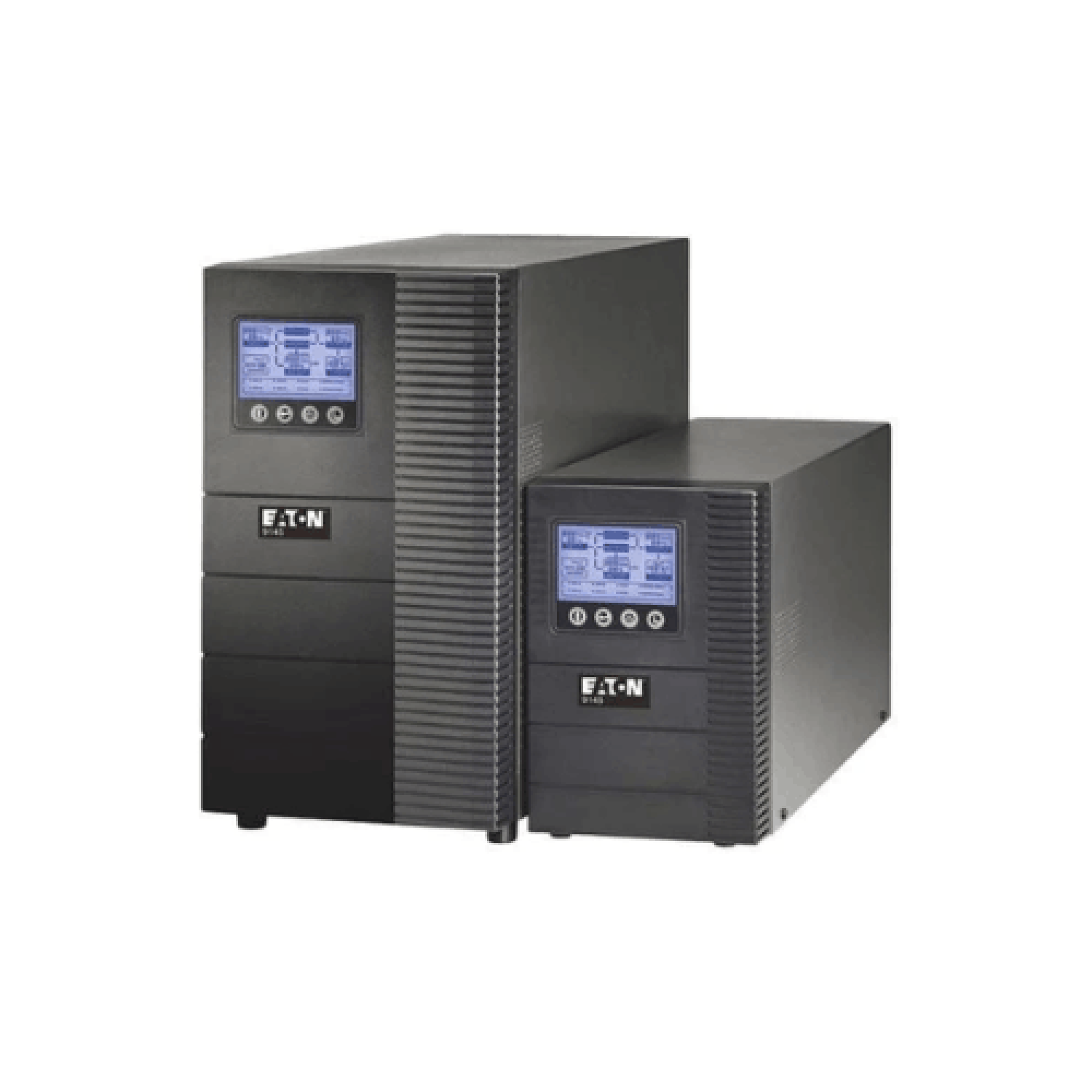 UPS Rental Services Ahmedabad