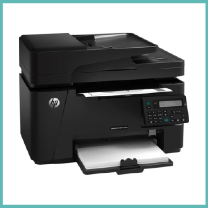 printer for office use printer for office use