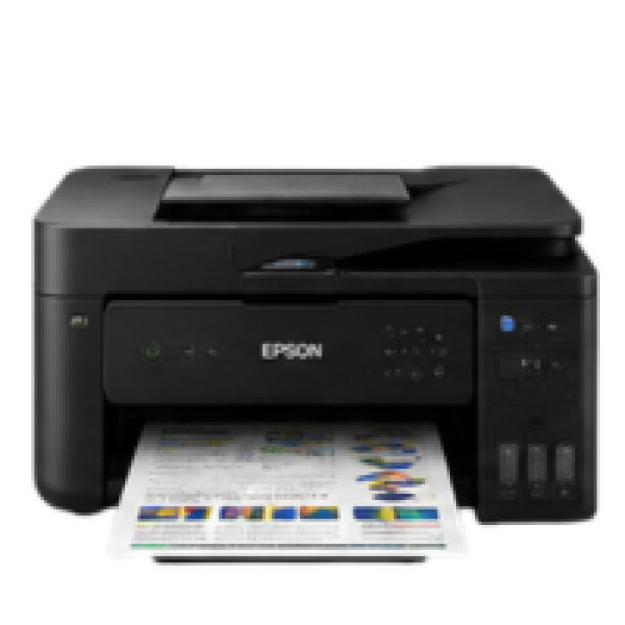 Printer rental service in Ahmedabad for office