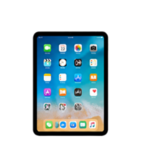 ipad rental service in Ahmedabad for events and corporate use